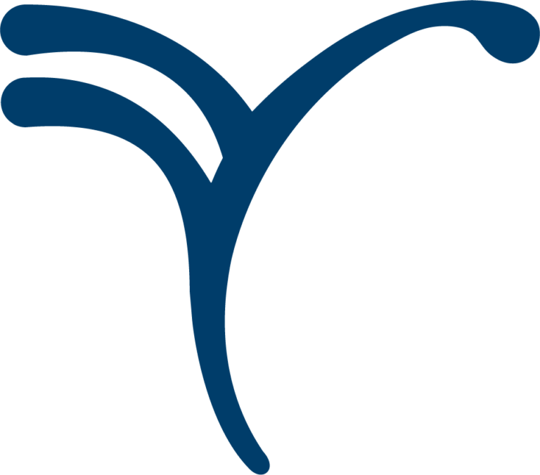 Logo_ikon