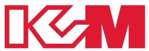 4132-KVM-LOGO-2018-CMYK