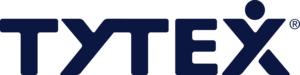 Tytex logo