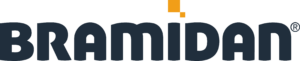 Bramidan-R-mark-logo-ORG